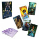 Практичне Таро - Practical Tarot. Beyond Words