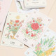 Оракул Духів Квітів - Spirits In Flowers Oracle. Cico Books