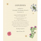Оракул Духів Квітів - Spirits In Flowers Oracle. Cico Books
