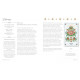 Оракул Духів Квітів - Spirits In Flowers Oracle. Cico Books