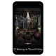 Оракул Готичної Відьми - Gothic Witchs Oracle. Crossed Crow Books