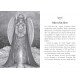Оракул Ангельських Вібрацій - Angelic Vibrations Oracle. Findhorn Press