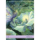 Оракул Ангельських Вібрацій - Angelic Vibrations Oracle. Findhorn Press