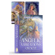 Оракул Ангельських Вібрацій - Angelic Vibrations Oracle. Findhorn Press