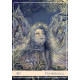 Оракул Ангельських Вібрацій - Angelic Vibrations Oracle. Findhorn Press