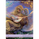 Оракул Ангельських Вібрацій - Angelic Vibrations Oracle. Findhorn Press