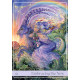 Оракул Ангельських Вібрацій - Angelic Vibrations Oracle. Findhorn Press