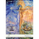 Оракул Ангельських Вібрацій - Angelic Vibrations Oracle. Findhorn Press