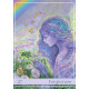 Оракул Ангельських Вібрацій - Angelic Vibrations Oracle. Findhorn Press