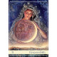 Оракул Ангельських Вібрацій - Angelic Vibrations Oracle. Findhorn Press