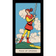 Міні Таро Райдера-Уейта-Сміта - Mini Rider Waite Smith Tarot. Findhorn Press