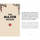 Міні Таро Райдера-Уейта-Сміта - Mini Rider Waite Smith Tarot. Findhorn Press