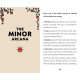 Міні Таро Райдера-Уейта-Сміта - Mini Rider Waite Smith Tarot. Findhorn Press