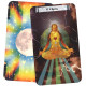 Оракул Космического Перекрёстка - Cosmic Crossroads Oracle. Hay House
