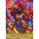 Оракул Ликів Ошун - Faces Of Oshun Oracle. Hay House