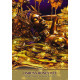 Оракул Ликів Ошун - Faces Of Oshun Oracle. Hay House