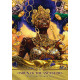 Оракул Ликів Ошун - Faces Of Oshun Oracle. Hay House