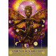 Оракул Ликів Ошун - Faces Of Oshun Oracle. Hay House