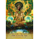 Оракул Ликів Ошун - Faces Of Oshun Oracle. Hay House