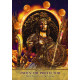 Оракул Ликів Ошун - Faces Of Oshun Oracle. Hay House