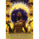 Оракул Ликів Ошун - Faces Of Oshun Oracle. Hay House