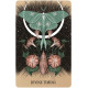 Судьба: Карманный Оракул Любви - Fated: A Pocket Love Oracle. Hay House