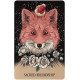 Судьба: Карманный Оракул Любви - Fated: A Pocket Love Oracle. Hay House