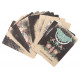 Судьба: Карманный Оракул Любви - Fated: A Pocket Love Oracle. Hay House