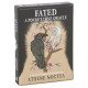 Судьба: Карманный Оракул Любви - Fated: A Pocket Love Oracle. Hay House