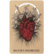 Судьба: Карманный Оракул Любви - Fated: A Pocket Love Oracle. Hay House