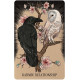 Судьба: Карманный Оракул Любви - Fated: A Pocket Love Oracle. Hay House