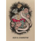 Судьба: Карманный Оракул Любви - Fated: A Pocket Love Oracle. Hay House