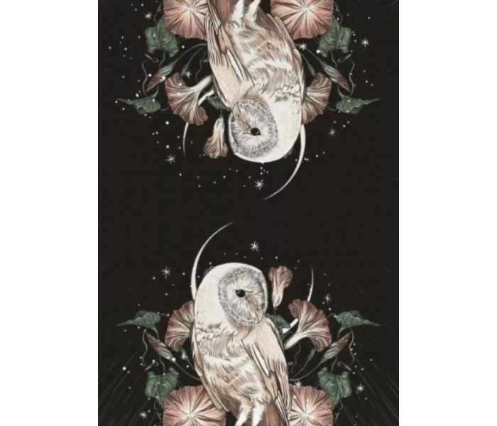 Судьба: Карманный Оракул Любви - Fated: A Pocket Love Oracle. Hay House