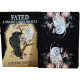 Судьба: Карманный Оракул Любви - Fated: A Pocket Love Oracle. Hay House