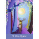 Оракул Зцілення Внутрішньої Дитини - Healing The Inner Child Oracle. Hay House