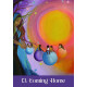 Оракул Зцілення Внутрішньої Дитини - Healing The Inner Child Oracle. Hay House