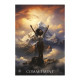 Оракул Душевного Коучинга - Soul Coaching Oracle. Hay House
