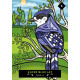 Оракул Мудрих Тварин - The Animal Elders Oracle. Hay House