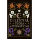 Афірмації Небесної Флори - Celestial Flora Affirmations. Leaping Hare Press