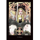Оракул Заклик Морріган - Call Of The Morrigan Oracle. Llewellyn