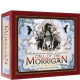 Оракул Заклик Морріган - Call Of The Morrigan Oracle. Llewellyn