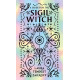Оракул Колдовских Символов - Sigil Witchery Oracle. Llewellyn