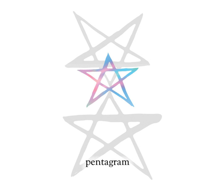 Оракул Колдовских Символов - Sigil Witchery Oracle. Llewellyn