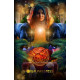 Оракул Пробудженої Творительки - Creatrix Awakened Oracle. Muse Oracle Press