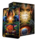 Оракул Пробудженої Творительки - Creatrix Awakened Oracle. Muse Oracle Press