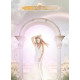 Оракул Заможної Жінки - Wealthy Woman Oracle. Muse Oracle Press