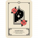 Оракул Криків Душ - Cries Of The Souls Oracle. Rockpool Publishing