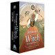 Оракул Остара. Пори року відьми - Seasons Of The Witch: Ostara Oracle. Rockpool Publishing