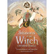 Оракул Остара. Пори року відьми - Seasons Of The Witch: Ostara Oracle. Rockpool Publishing