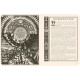 Оракул Остара. Пори року відьми - Seasons Of The Witch: Ostara Oracle. Rockpool Publishing